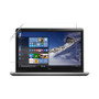 Dell Inspiron 17 5759 (Touch) Silk Screen Protector