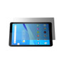 Lenovo Tab M8 (TB-8505F) Privacy Screen Protector