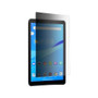 Lenovo Tab M8 (TB-8505F) Privacy (Portrait) Screen Protector