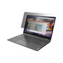 Lenovo Yoga C640 Privacy Screen Protector