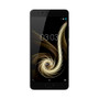 NOA Element N5