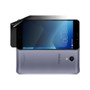 Meizu M5 Note Privacy Lite (Landscape) Screen Protector