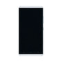 Gionee S Plus