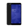 Xolo Era 4X