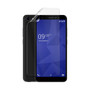 Xolo Era 4X Silk Screen Protector