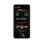 Allview P10 Style