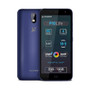 Allview P10 Life Privacy Quad Screen Protector