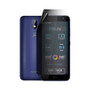 Allview P10 Life Privacy Lite Screen Protector