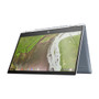 HP Chromebook x360 14 DA0000NA Matte Screen Protector