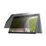 HP Chromebook x360 14 DA0000NA Privacy Lite Screen Protector