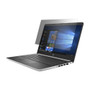 HP Laptop 14 DK0017NA Privacy Screen Protector