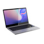 Samsung Notebook 7 13 NP730XBE Privacy Quad Screen Protector