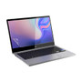 Samsung Notebook 7 13 NP730XBE Impact Screen Protector