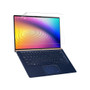 Asus ZenBook 13 UX334FLC (Touch) Silk Screen Protector