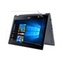 Acer Spin 5 SP513-53N Silk Screen Protector