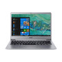 Acer Swift 3 SF313-51 Impact Screen Protector
