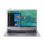 Acer Swift 3 SF313-51 Silk Screen Protector