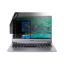Acer Swift 3 SF313-51 Privacy Lite Screen Protector