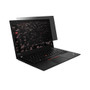 Lenovo ThinkPad P43s FHD (Non-Touch) Privacy Plus Screen Protector