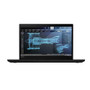 Lenovo ThinkPad P43s (Touch)