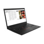 Lenovo ThinkPad T495s (Non-Touch)