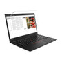 Lenovo ThinkPad T495s (Non-Touch) Silk Screen Protector