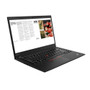 Lenovo ThinkPad T495s (Touch)