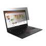 Lenovo ThinkPad T495 (Non-Touch) Privacy Screen Protector