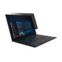 Lenovo ThinkPad L590 Privacy Plus Screen Protector