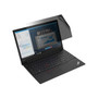 Lenovo ThinkPad E595 Privacy Lite Screen Protector