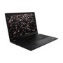 Lenovo ThinkPad P53s FHD (Touch) Vivid Screen Protector