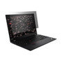 Lenovo ThinkPad P53s FHD (Touch) Privacy Screen Protector