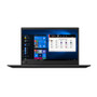 Lenovo ThinkPad P1 2nd Gen (Non-Touch)
