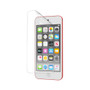Apple iPod Touch (2019) Silk Screen Protector