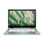HP Chromebook x360 14b Impact Screen Protector