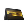 HP ENVY X360 13 AR0001NA Vivid Screen Protector