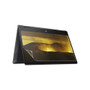 HP ENVY X360 13 AR0001NA Impact Screen Protector