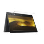 HP ENVY X360 13 AR0001NA Silk Screen Protector