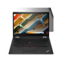 Lenovo ThinkPad X390 Yoga (With IR) Privacy Screen Protector
