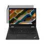 Lenovo ThinkPad X390 Yoga (With IR) Privacy Plus Screen Protector