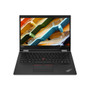 Lenovo ThinkPad X390 Yoga (With IR) Impact Screen Protector