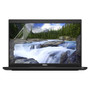 Dell Latitude 13 7390 (Touch) Matte Screen Protector