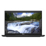 Dell Latitude 13 7390 (Touch)