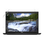 Dell Latitude 13 7390 (Touch) Silk Screen Protector
