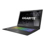 Gigabyte Sabre 17 W8 Matte Screen Protector