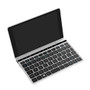 GPD P2 Max Privacy Quad Screen Protector