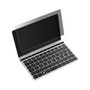 GPD P2 Max Privacy Plus Screen Protector