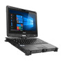 Getac V110 (5th Gen)