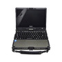 Getac V110 G5 Matte Screen Protector
