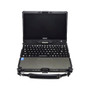 Getac V110 G5